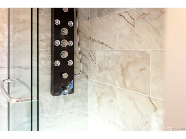 35 Royal M H Park 35, Byers, CO 80103