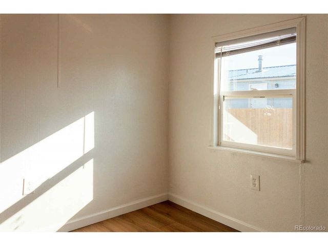 35 Royal M H Park 35, Byers, CO 80103