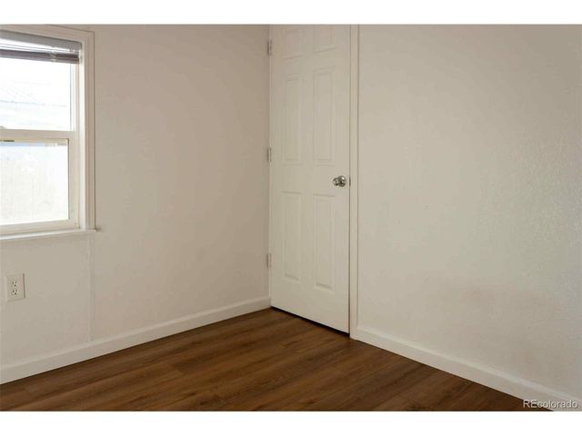 35 Royal M H Park 35, Byers, CO 80103