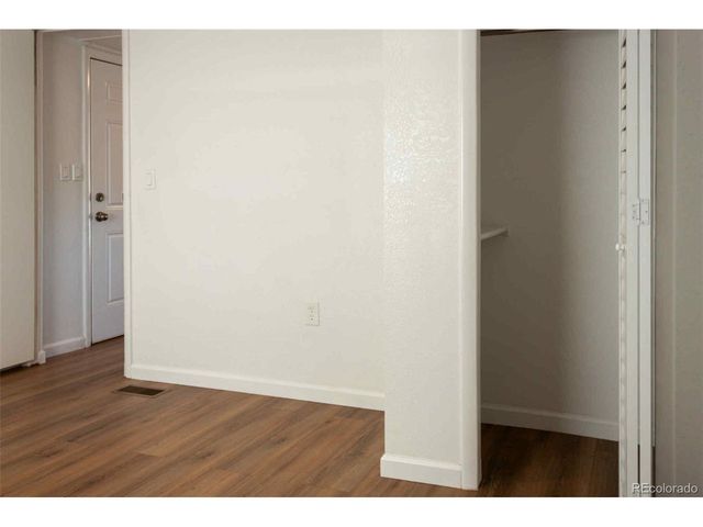 35 Royal M H Park 35, Byers, CO 80103