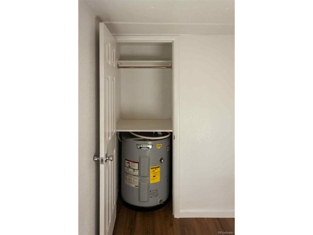 35 Royal M H Park 35, Byers, CO 80103