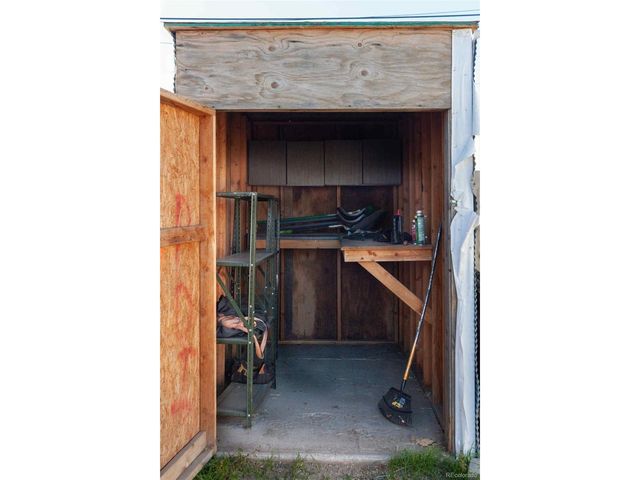 35 Royal M H Park 35, Byers, CO 80103