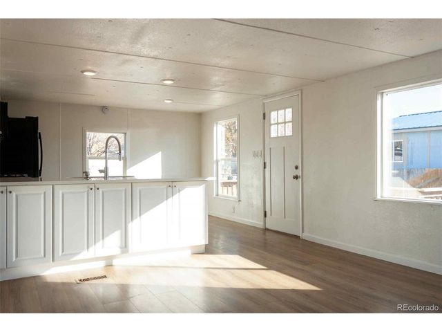 35 Royal M H Park 35, Byers, CO 80103