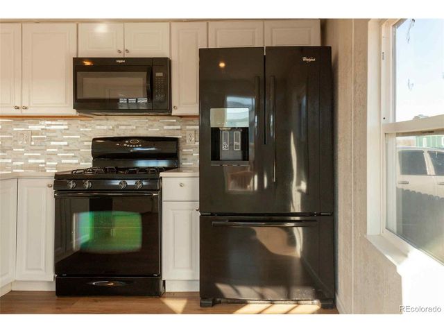 35 Royal M H Park 35, Byers, CO 80103