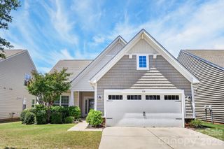 418 Brier Knob Drive, Fort Mill, SC 29715