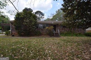 928 Rays Road, Stone Mountain, GA 30083