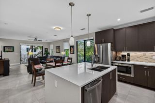 615 NE 22nd Drive, Wilton Manors, FL 33305