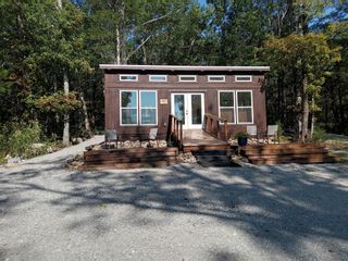0 Davis Ln, Cowan, TN 37318