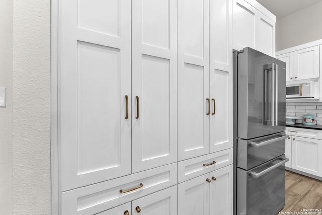 740 Sharp Springs, Bulverde, TX 78163