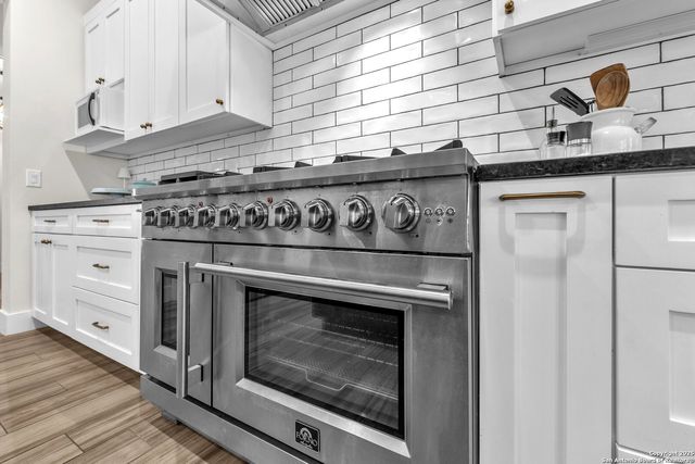 740 Sharp Springs, Bulverde, TX 78163