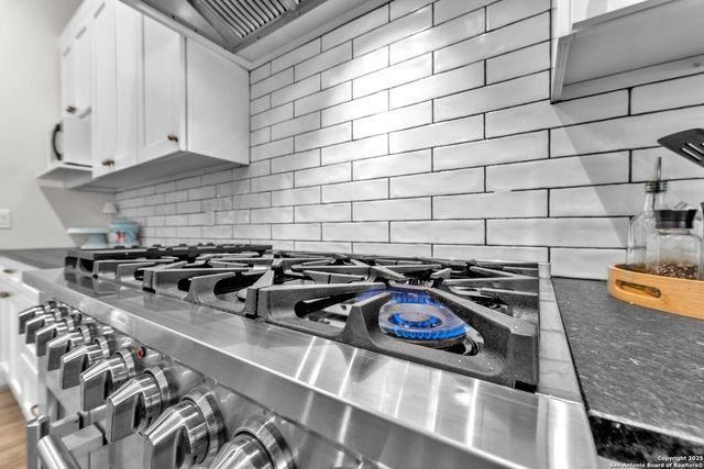 740 Sharp Springs, Bulverde, TX 78163