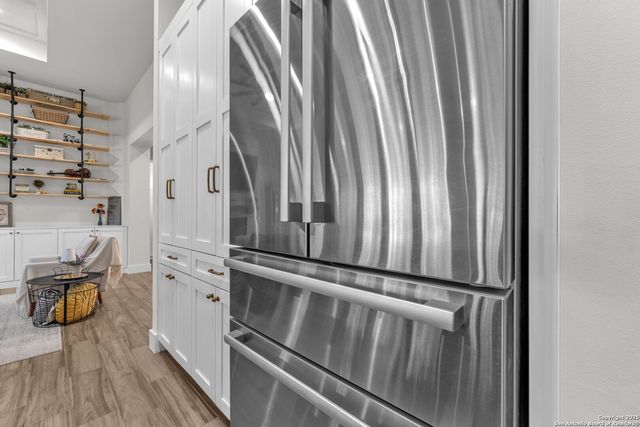 740 Sharp Springs, Bulverde, TX 78163