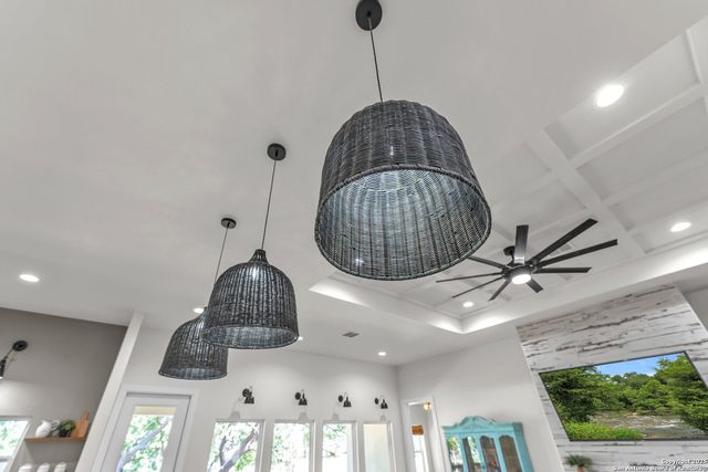 740 Sharp Springs, Bulverde, TX 78163