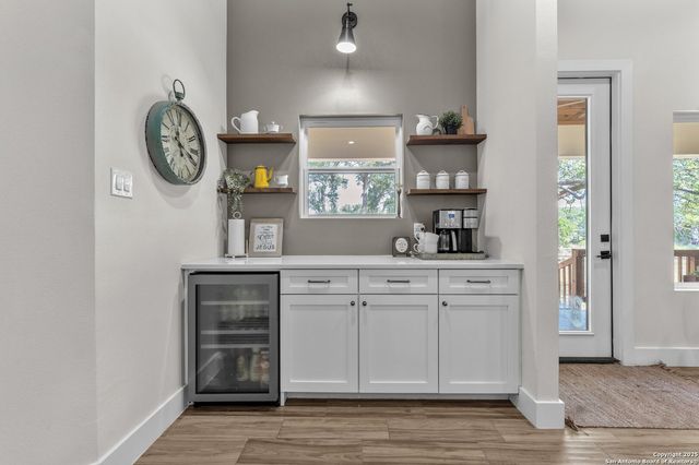 740 Sharp Springs, Bulverde, TX 78163