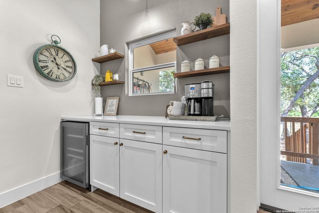 740 Sharp Springs, Bulverde, TX 78163