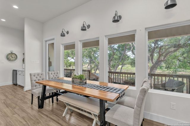 740 Sharp Springs, Bulverde, TX 78163