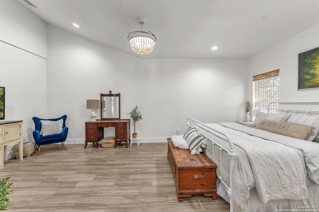 740 Sharp Springs, Bulverde, TX 78163