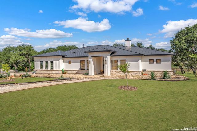 740 Sharp Springs, Bulverde, TX 78163