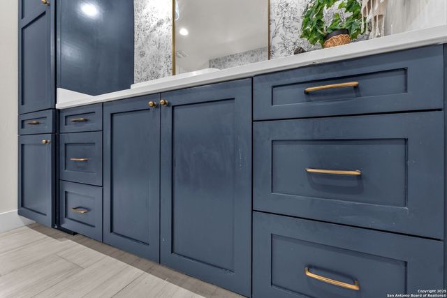 740 Sharp Springs, Bulverde, TX 78163