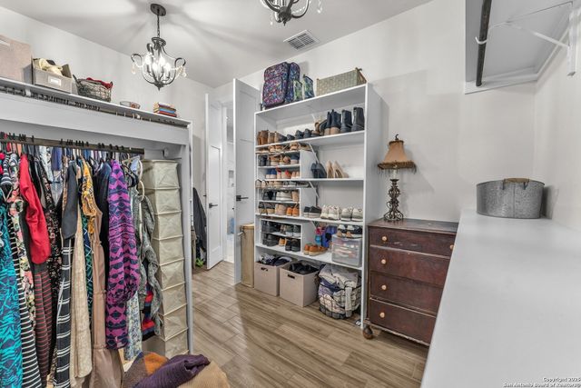 740 Sharp Springs, Bulverde, TX 78163