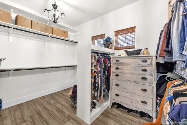 740 Sharp Springs, Bulverde, TX 78163