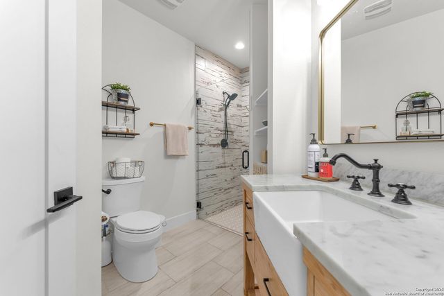 740 Sharp Springs, Bulverde, TX 78163