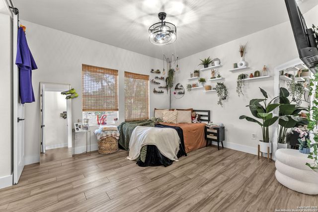 740 Sharp Springs, Bulverde, TX 78163