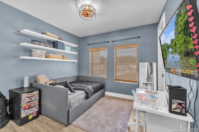 740 Sharp Springs, Bulverde, TX 78163