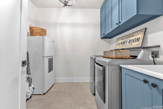 740 Sharp Springs, Bulverde, TX 78163