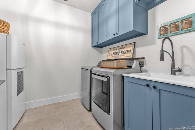 740 Sharp Springs, Bulverde, TX 78163