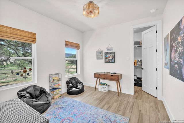 740 Sharp Springs, Bulverde, TX 78163