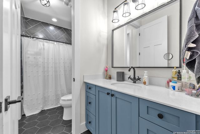 740 Sharp Springs, Bulverde, TX 78163