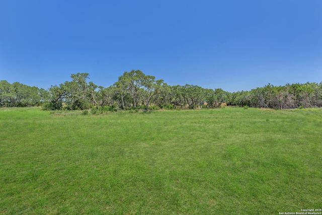 740 Sharp Springs, Bulverde, TX 78163