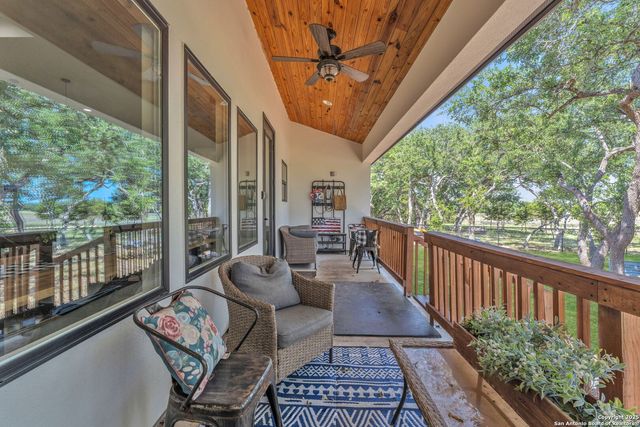 740 Sharp Springs, Bulverde, TX 78163