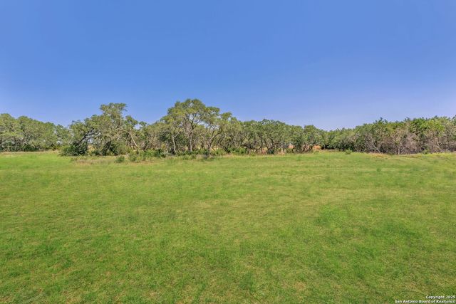 740 Sharp Springs, Bulverde, TX 78163