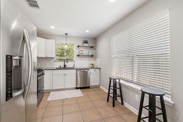 5522 Rivertree Lane, Spring, TX 77379