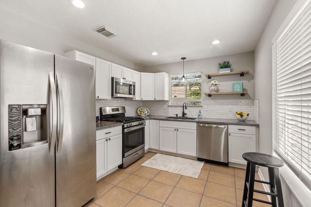 5522 Rivertree Lane, Spring, TX 77379