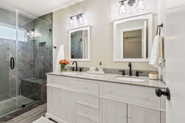 5522 Rivertree Lane, Spring, TX 77379