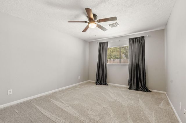 5522 Rivertree Lane, Spring, TX 77379