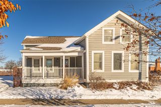 13209 E 13 Mile Road, Warren, MI 48088