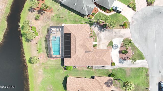 109 Heron Turn, Panama City Beach, FL 32407
