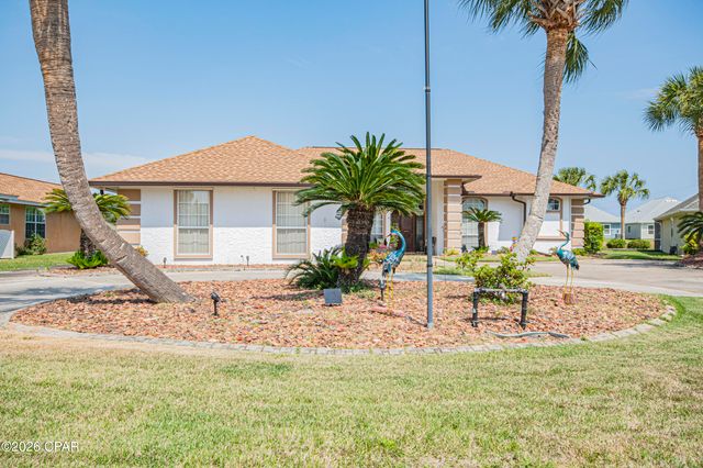 109 Heron Turn, Panama City Beach, FL 32407