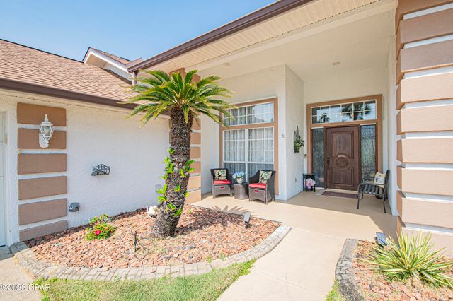 109 Heron Turn, Panama City Beach, FL 32407
