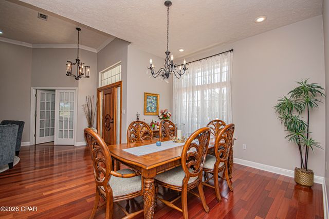 109 Heron Turn, Panama City Beach, FL 32407
