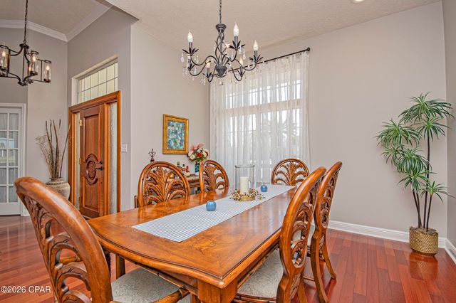 109 Heron Turn, Panama City Beach, FL 32407