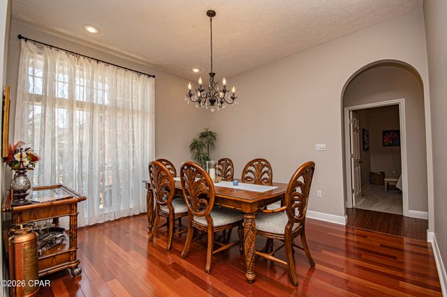109 Heron Turn, Panama City Beach, FL 32407