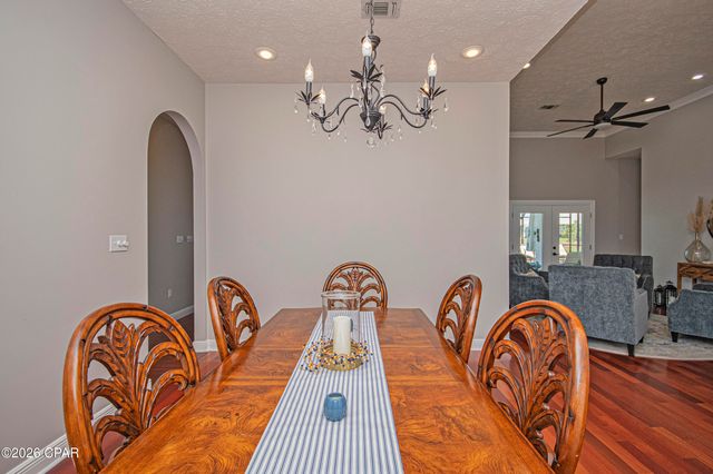 109 Heron Turn, Panama City Beach, FL 32407