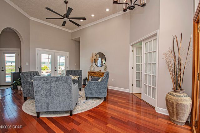 109 Heron Turn, Panama City Beach, FL 32407