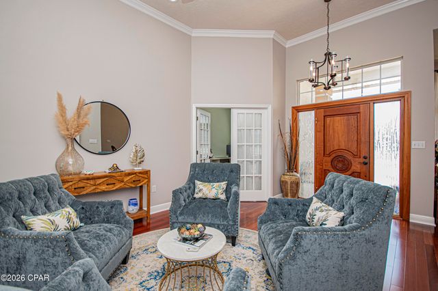 109 Heron Turn, Panama City Beach, FL 32407