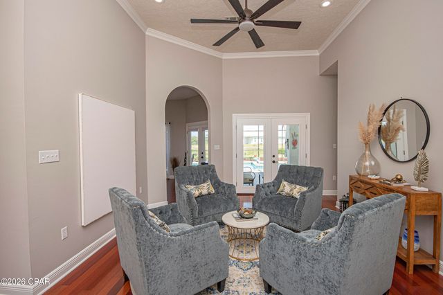 109 Heron Turn, Panama City Beach, FL 32407